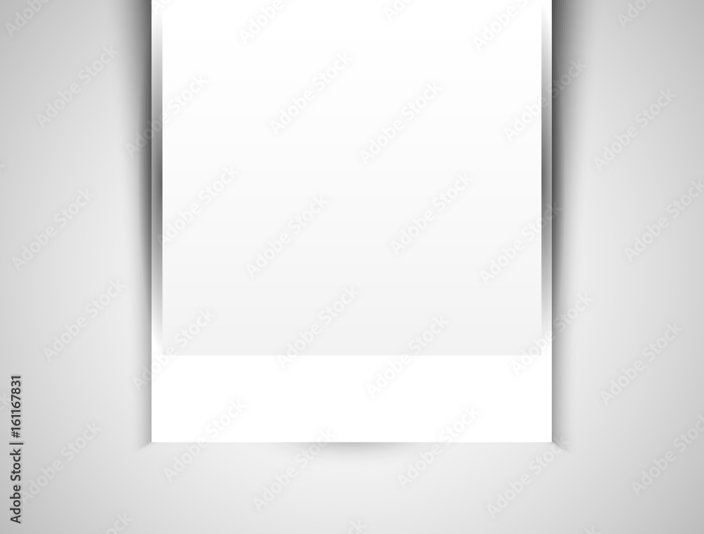 abstraction on white background circling chaotically in a circle abstraction on white background circling chaotically in a circle