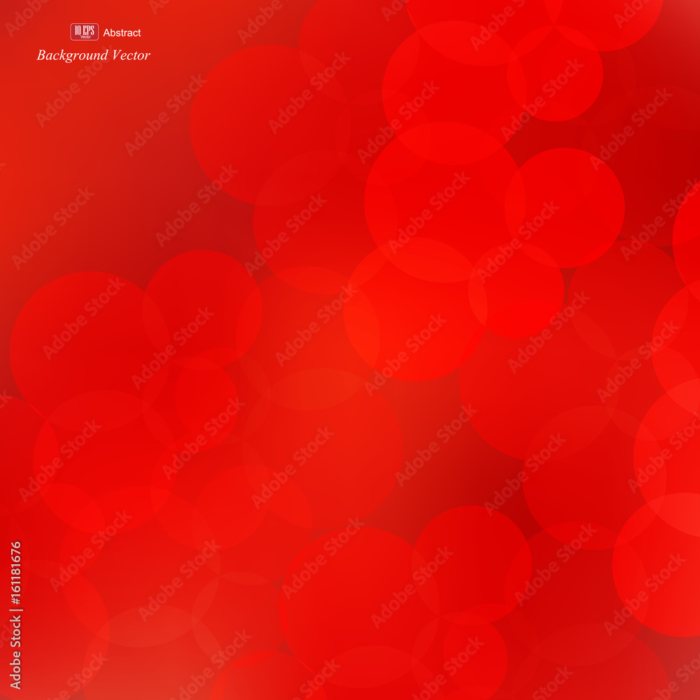 abstraction on white background circling chaotically in a circle abstraction on white background circling chaotically in a circle