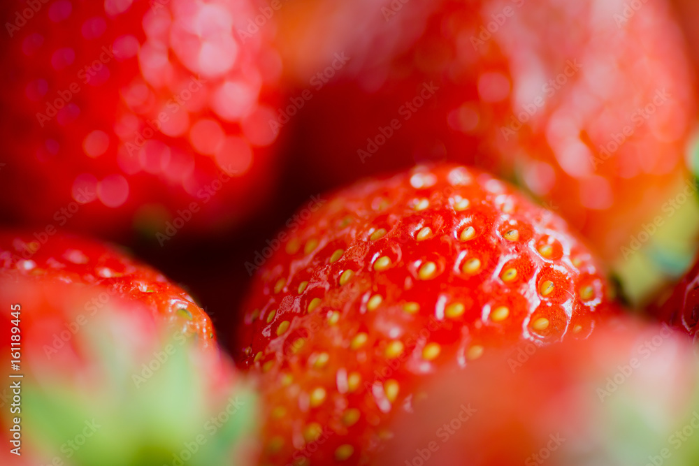 strawberry strawberry