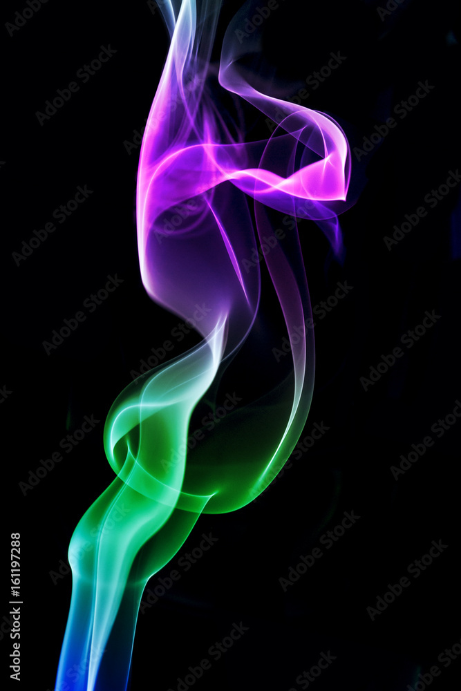 Abstract background Abstract background