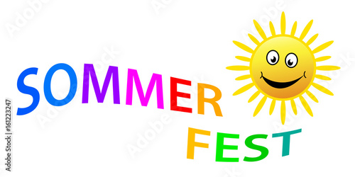Sommer - 23
