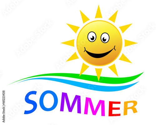 Sommer - 25
