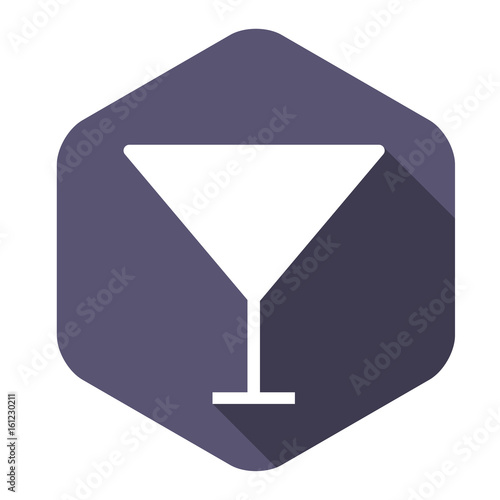 Long Shadow Cocktail 