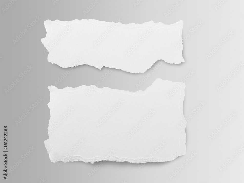 Papper black. Papper black.