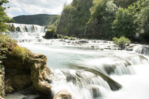 Río Buna photo