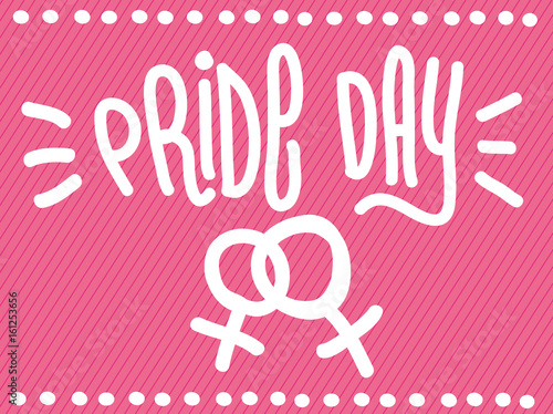 Gay Pride 
