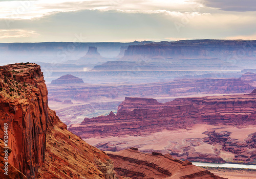 Canyonlands