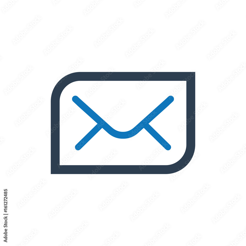 Message Icon Message Icon