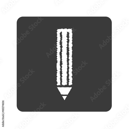 Bleistift - Handgezeichnet
