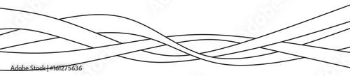 Schwung2006d