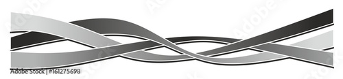 Schwung2006f