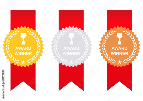 Orden,gold,silber,bronze