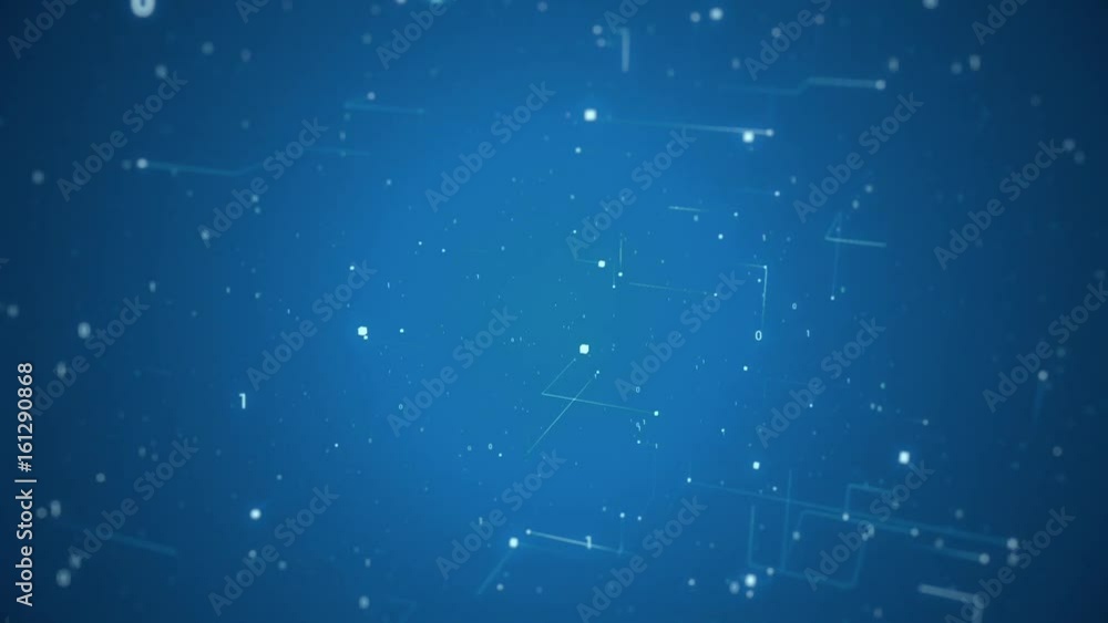 Abstract Network Background. This is abstract technological animation of futuristic grid. Perfect for any type of videos dealing with scientific festivals, hi-tech projects, sci-fi movies. Abstract Network Background. This is abstract technological animation of futuristic grid. Perfect for any type of videos dealing with scientific festivals, hi-tech projects, sci-fi movies.