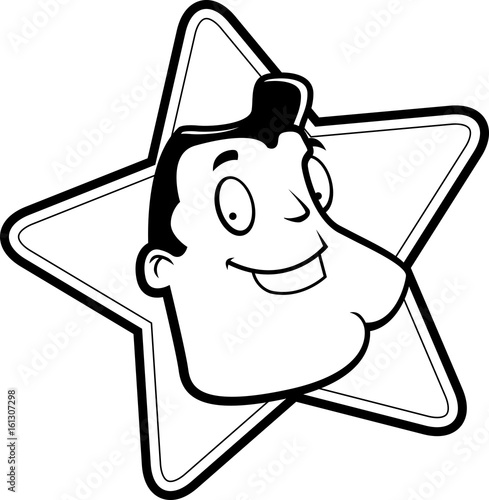 Movie Star