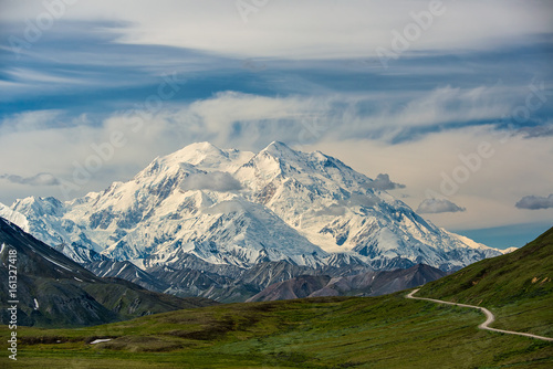 Denali