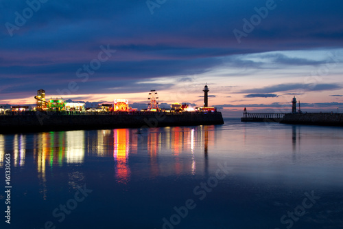 Whitby Regatta