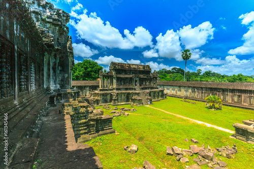 Angkor Wat 4