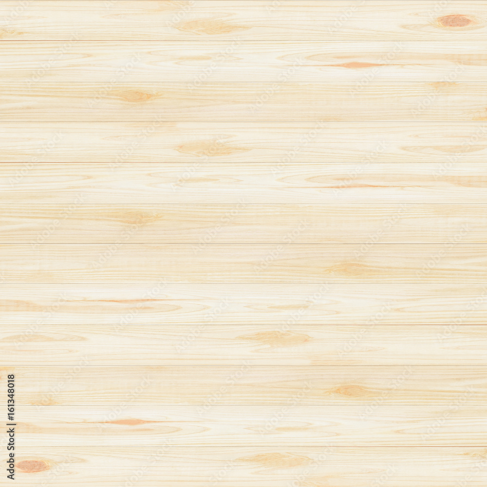 Wooden wall background or texture Wooden wall background or texture