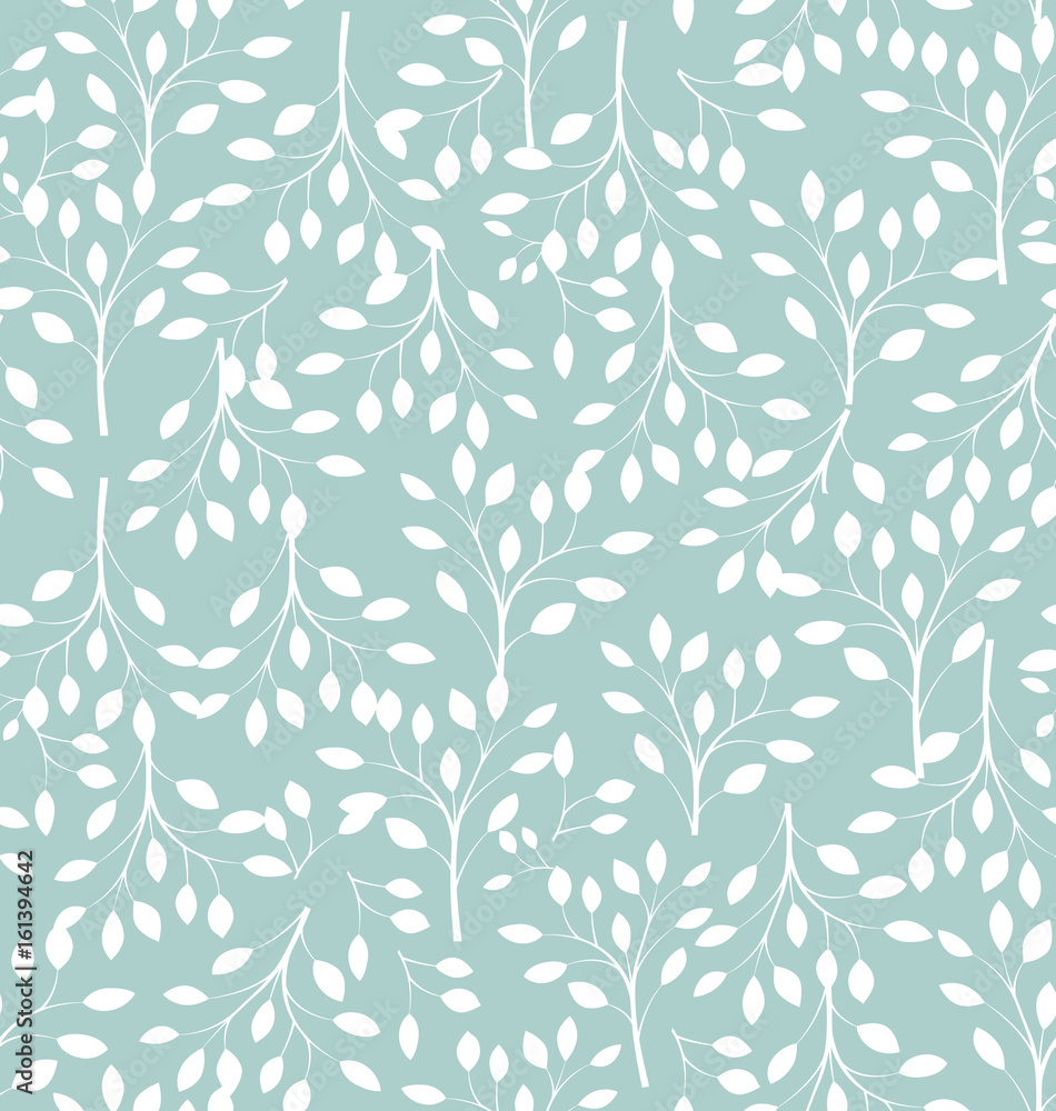 floral seamless pattern floral seamless pattern