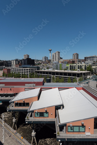 Seattle