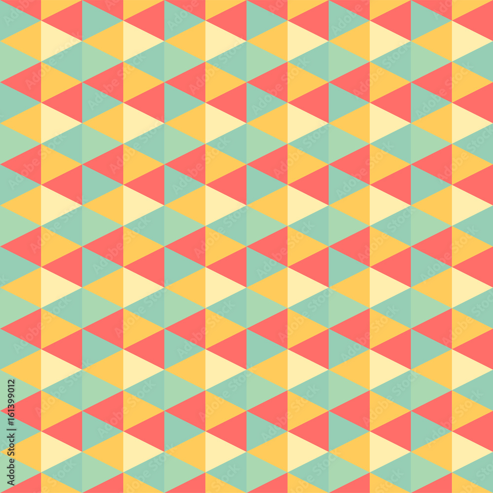 abstract pastel color tone geometric patterns background abstract pastel color tone geometric patterns background