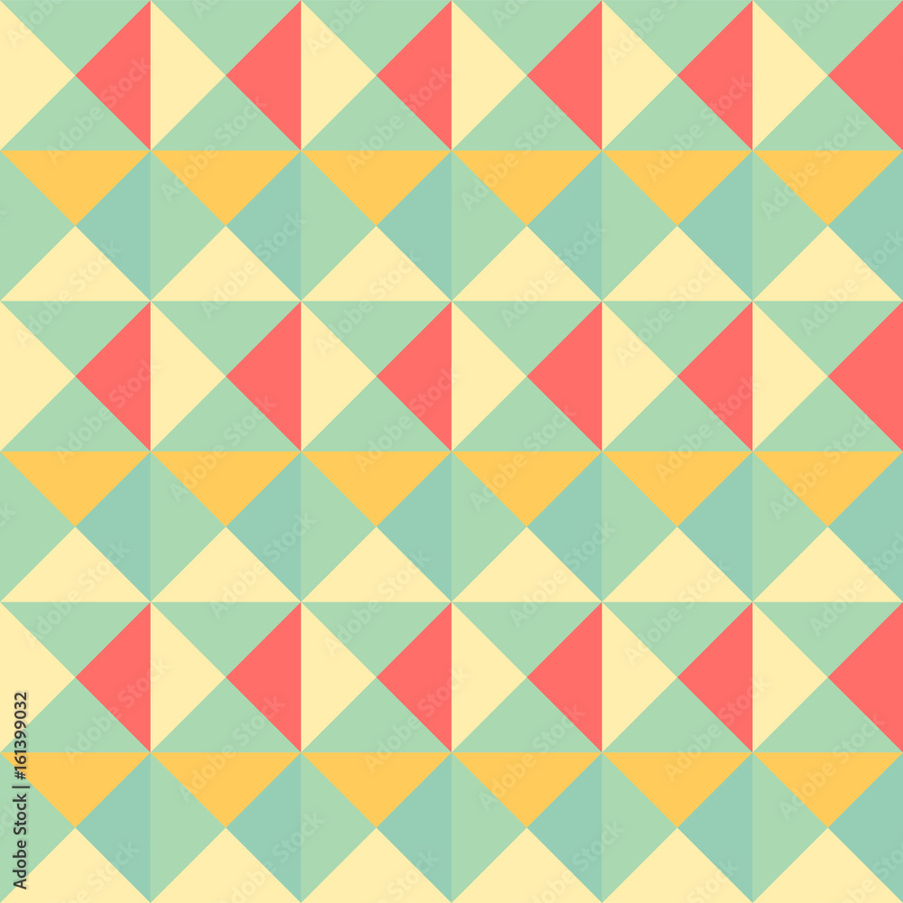 abstract pastel color tone geometric patterns background abstract pastel color tone geometric patterns background
