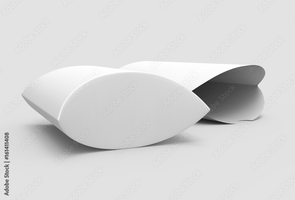 blank pillow boxes blank pillow boxes