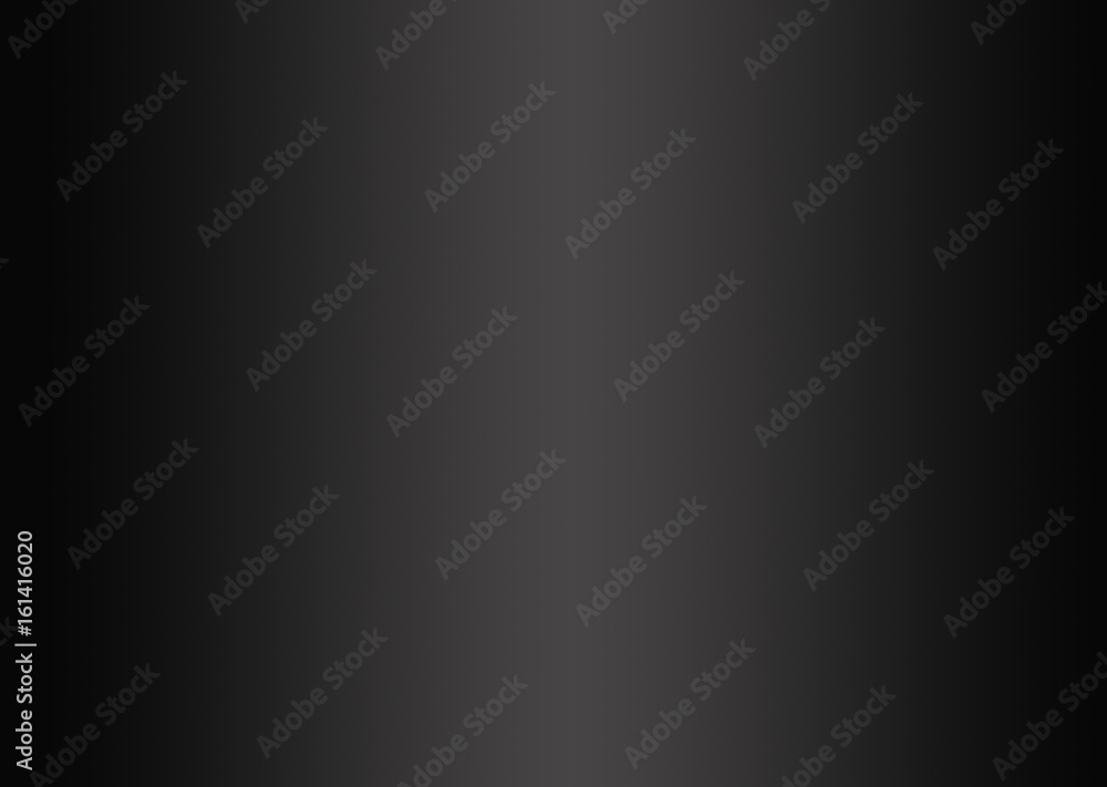 black gradient abstract background black gradient abstract background