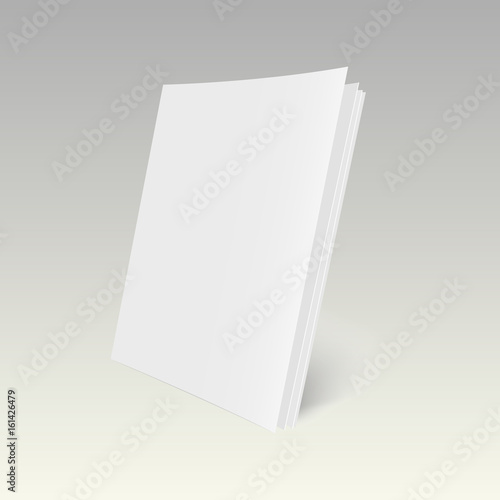 Безымянный-6