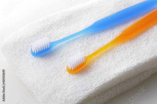                             Toothbrush image