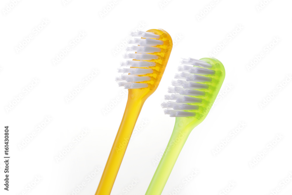 歯ブラシ イメージ Toothbrush image 歯ブラシ イメージ Toothbrush image
