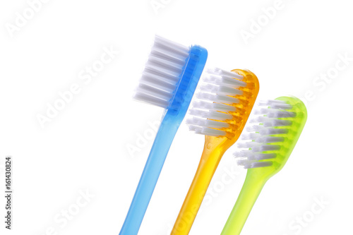                             Toothbrush image