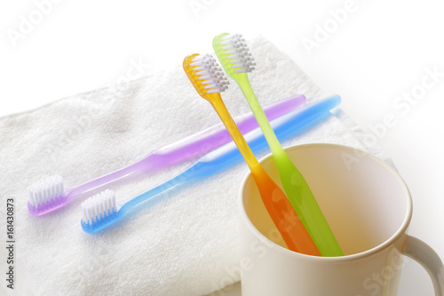                             Toothbrush image