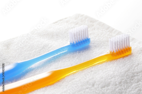                             Toothbrush image