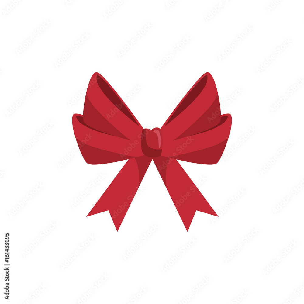 tape bow knot icon vector illustration graphic design tape bow knot icon vector illustration graphic design