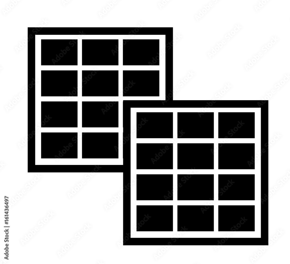 haus2a2106b haus2a2106b