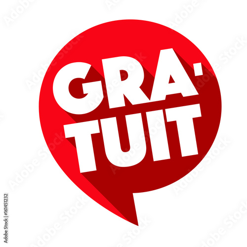 Gratuit
