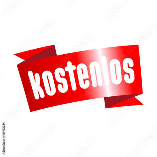 Kostenlos