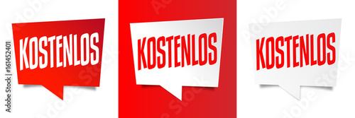 Kostenlos