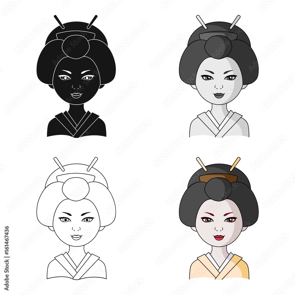 Japanese 2025 human races