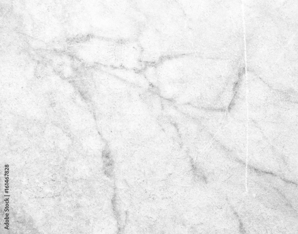 Obraz premium marble