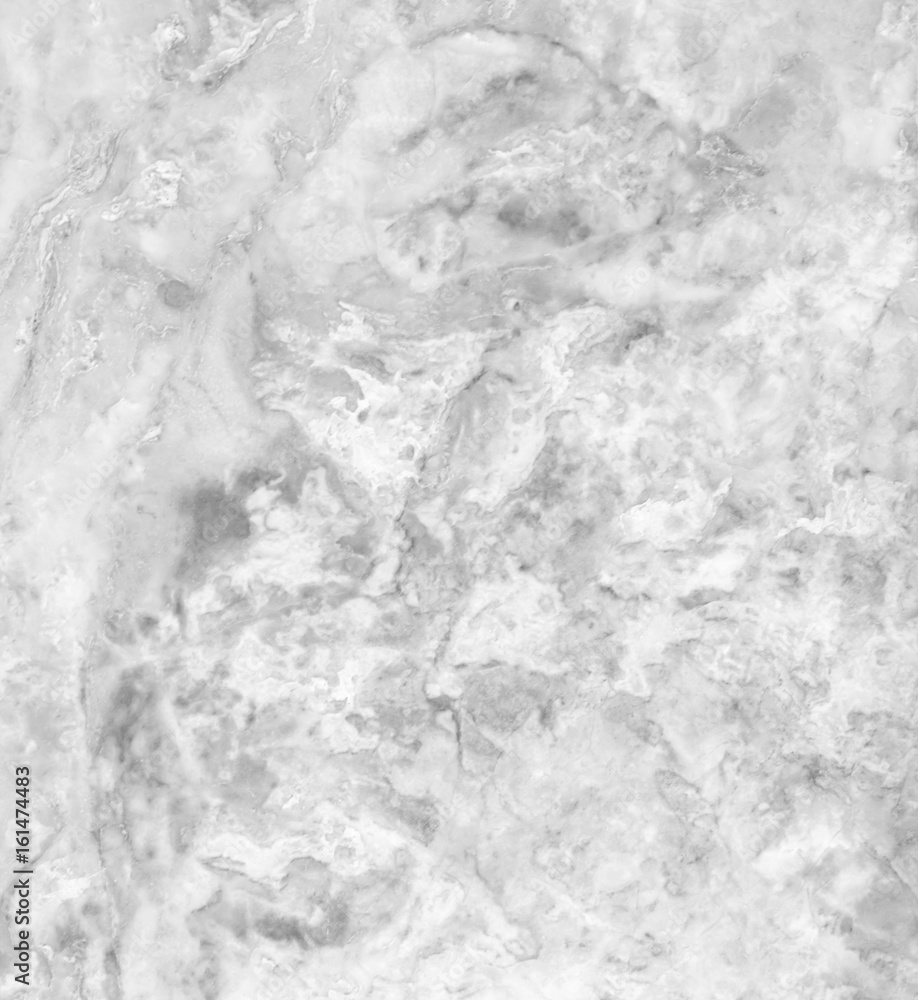 Naklejka premium marble