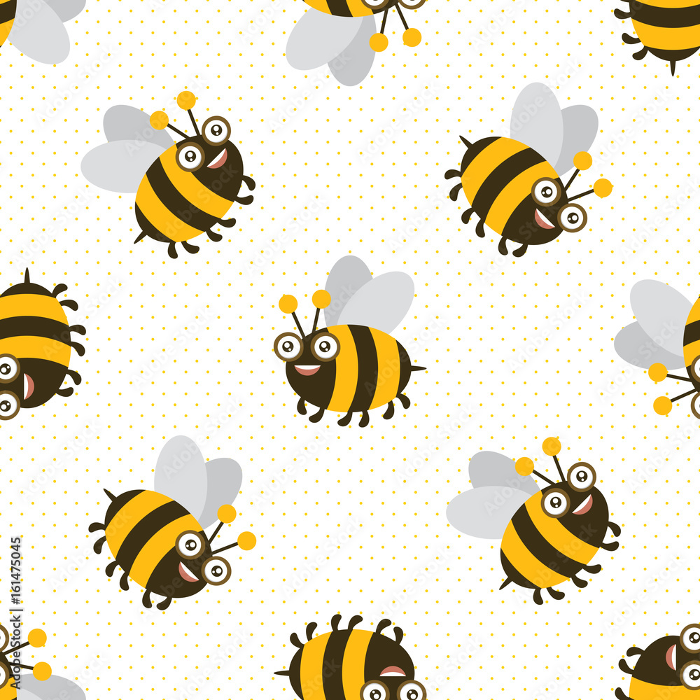bee seamless bee seamless