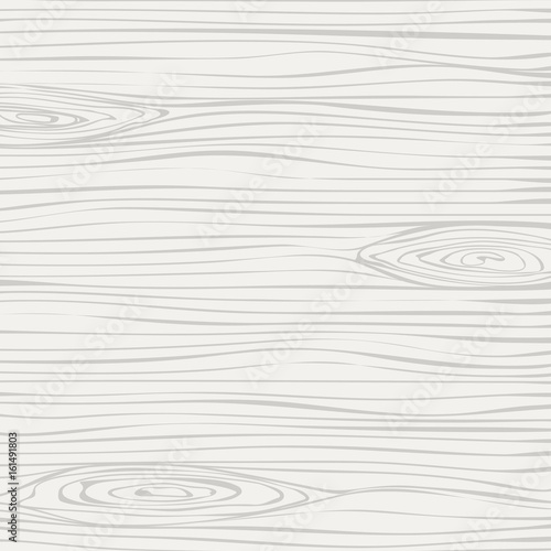 White wooden wall, plank, table or floor surface. Cutting chopping board. Wood texture.