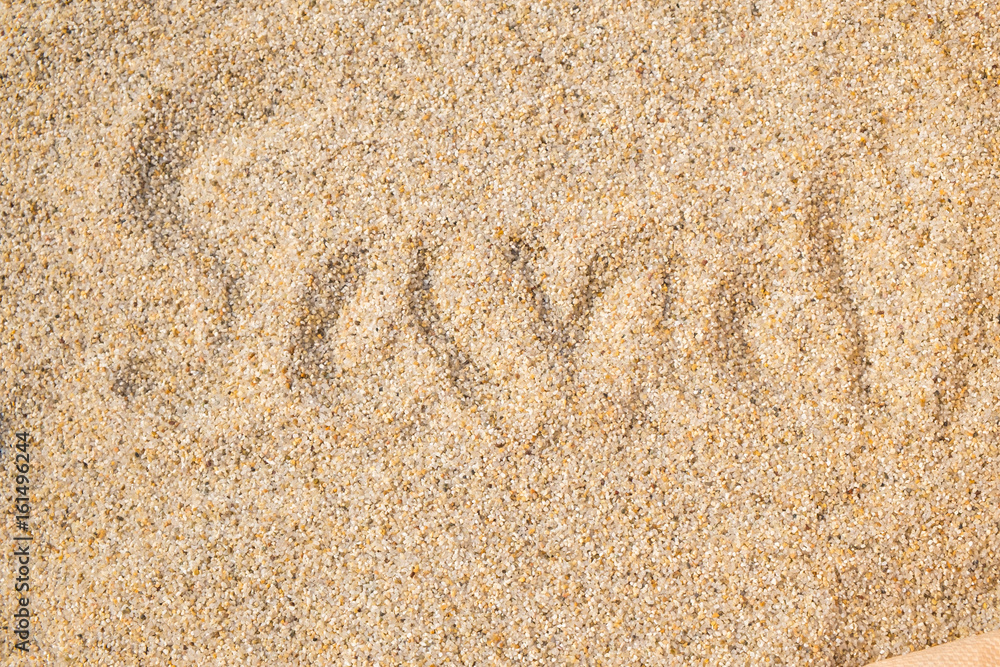 Sand for water filtration systems.water treatment system. Sand for water filtration systems.water treatment system.