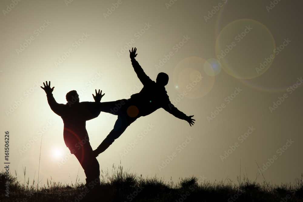 positive look on life & loving life positive look on life & loving life