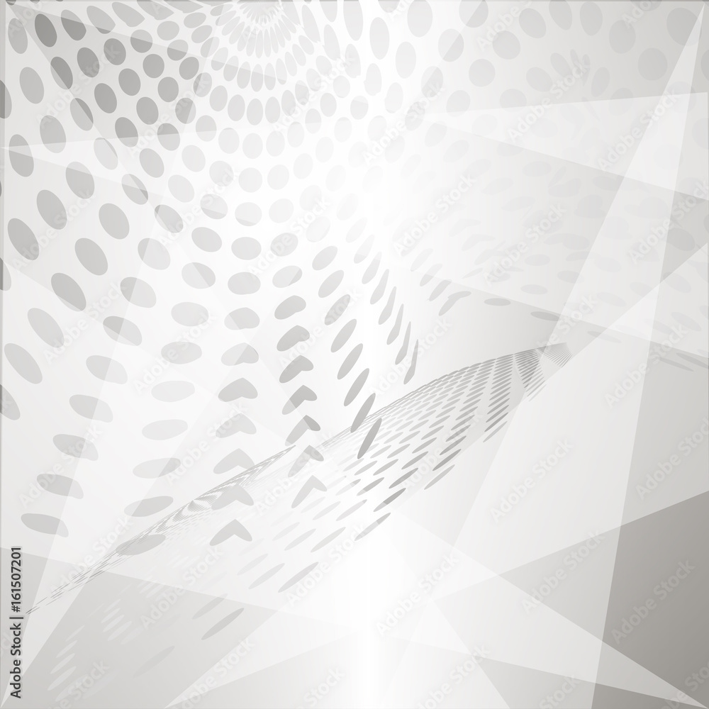 Abstract glitter background Abstract glitter background