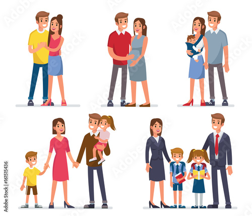 family