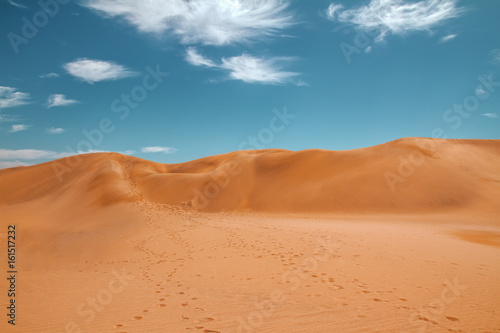 Gran Canarie Dune del Deserto