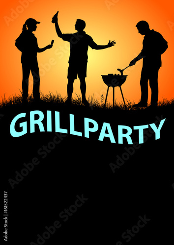 Grillfest - 9